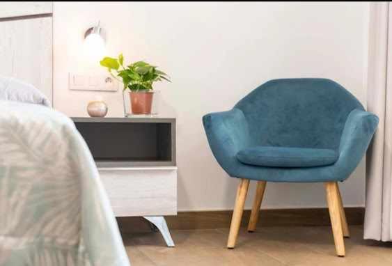 El Mirador Apartamento Villarroya de los Pinares